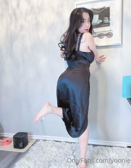 colombian teen onlyfans beautiful xxx pics