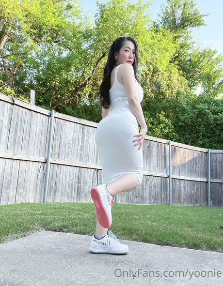 dripping pussy onlyfans sex images