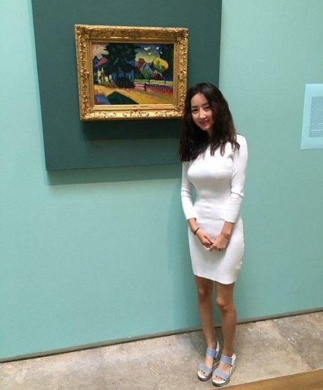 over 50 onlyfans sexy nude galleries