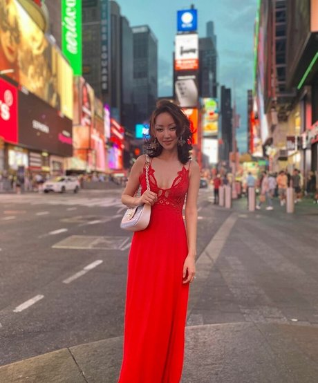 Yeonmi Park best pornstar pics