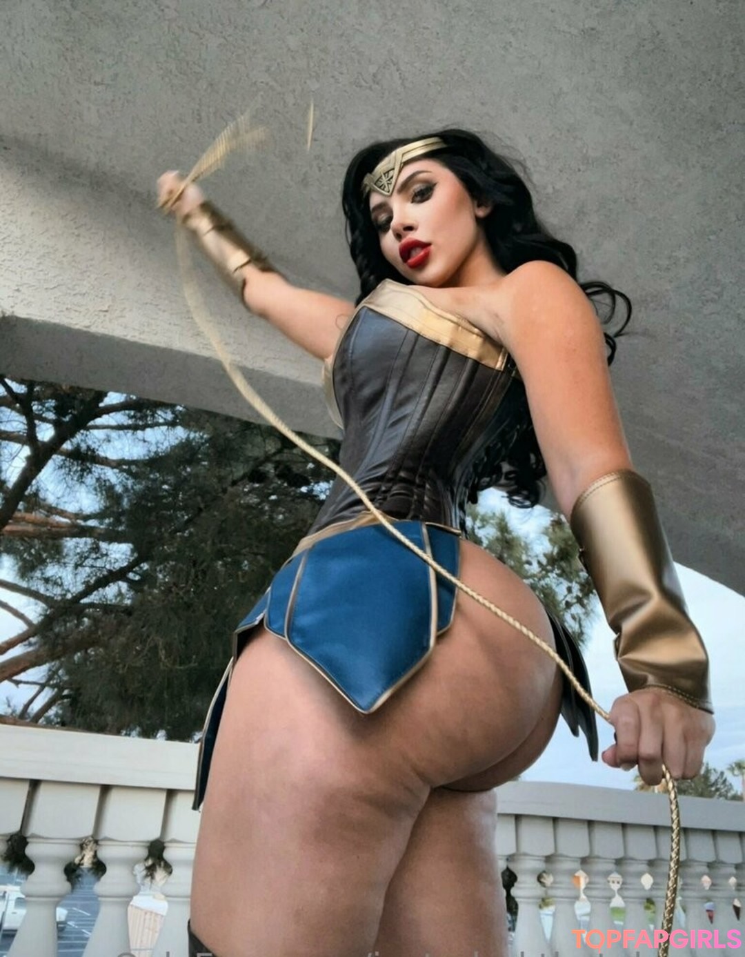 justadorkthatglewup best star images