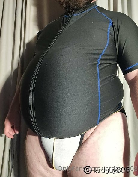 lardguy808 star hot images