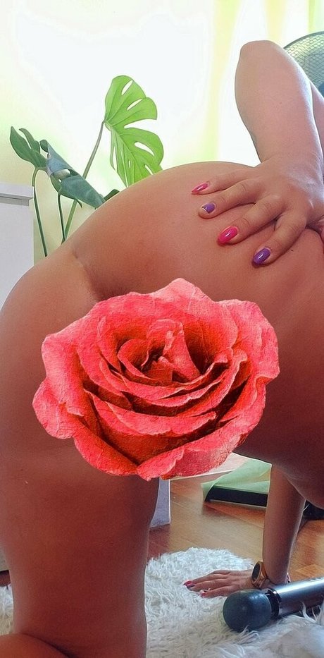 skinny black teen onlyfans sexy nudes img