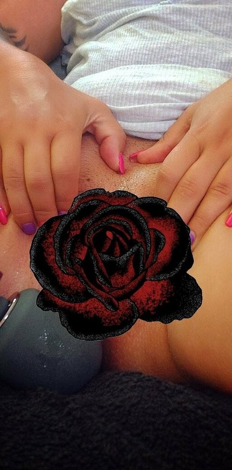 firebird ash xxx star image