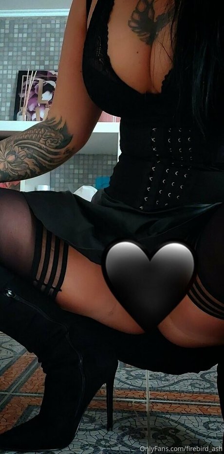 firebird ash xxx pornstar picture