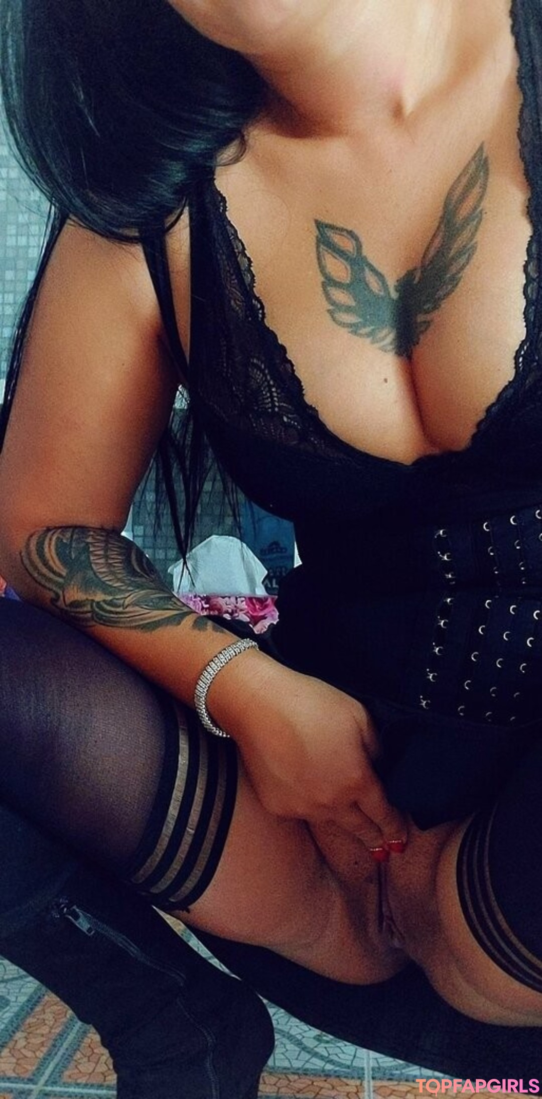 pov teen onlyfans sexy nudes image