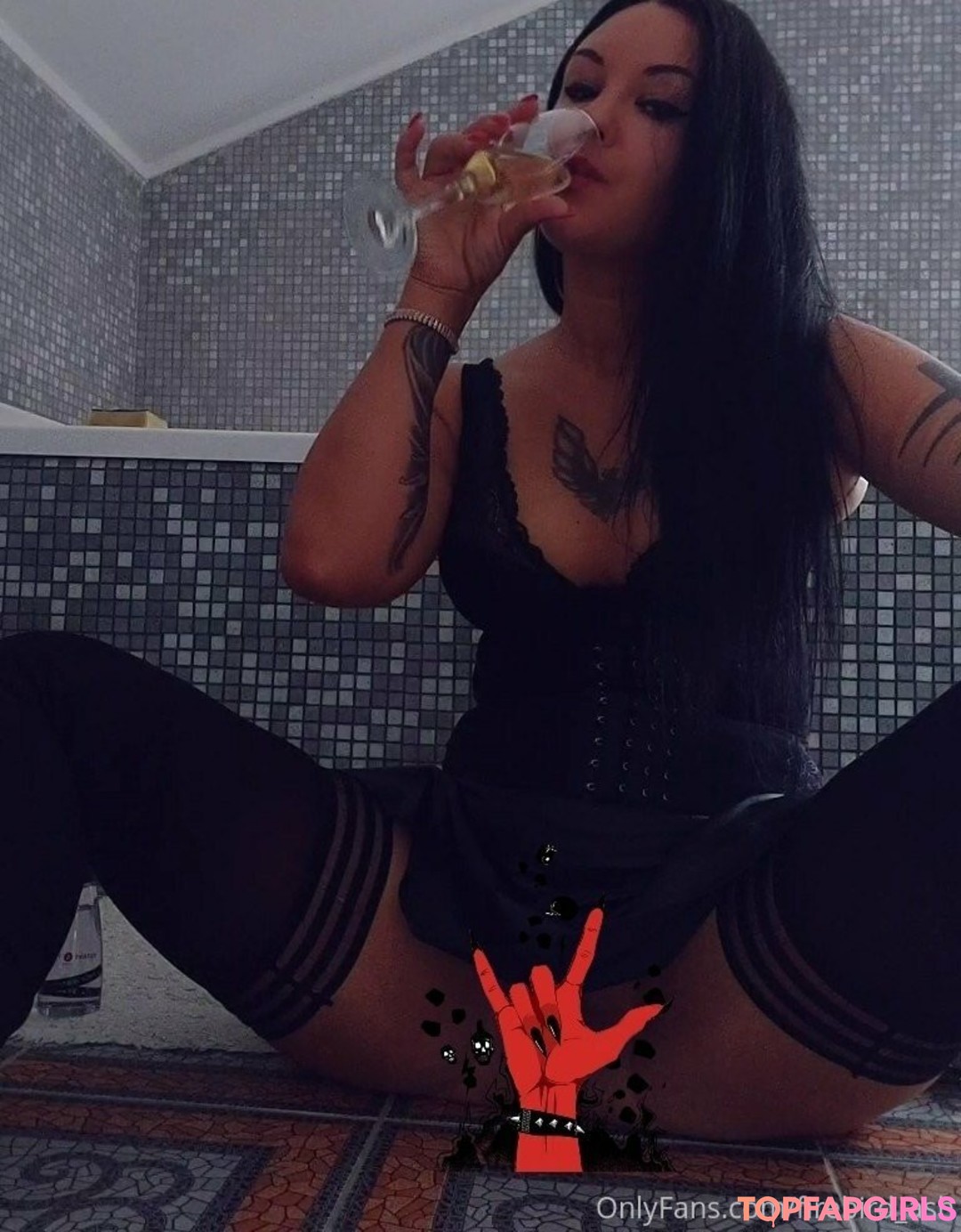 fitness naked onlyfans hd image