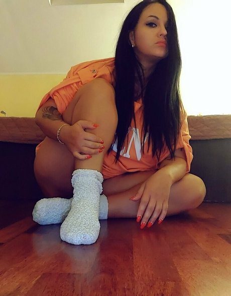 firebird ash free model img