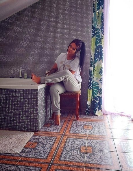 firebird ash best pornstar pictures