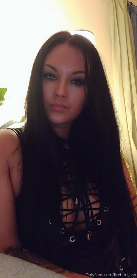 firebird ash sex actress gallery