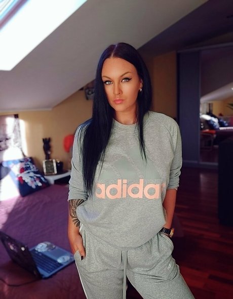 firebird ash erotic star galleries