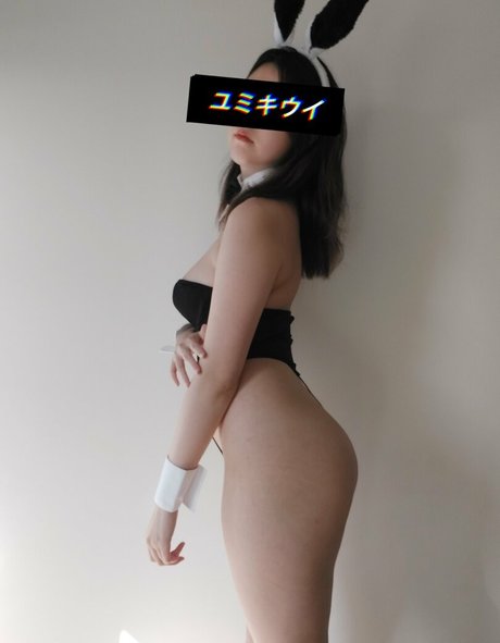 twerk onlyfans art porn galleries