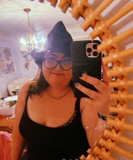 sadbbgrl top pornstar pictures