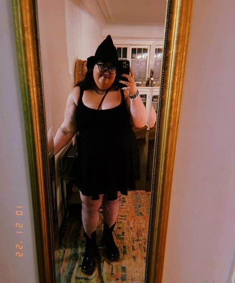 sadbbgrl star xxx photo