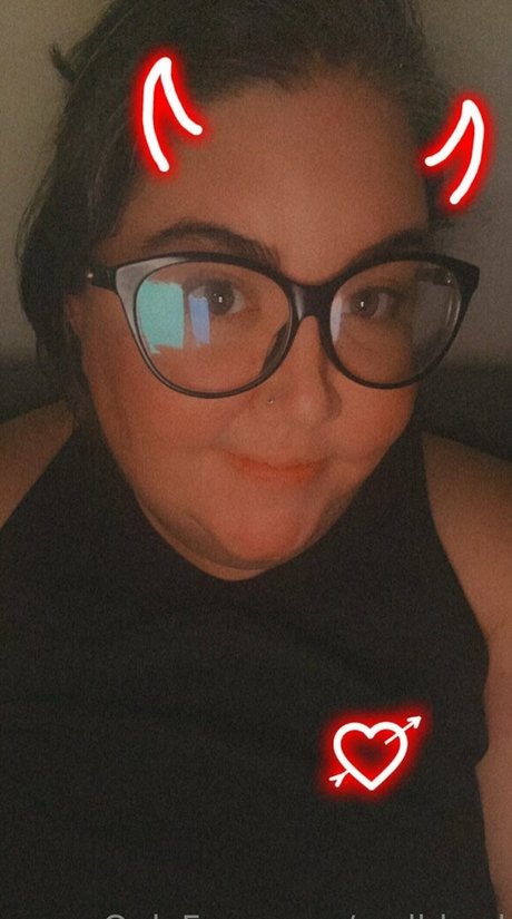 sadbbgrl high quality actress image