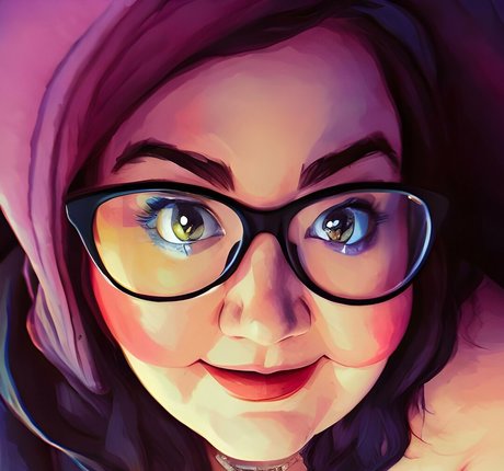 sadbbgrl model pretty pictures