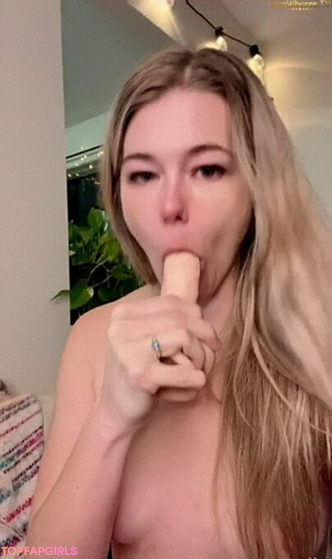 asian femboy onlyfans sexy naked picture