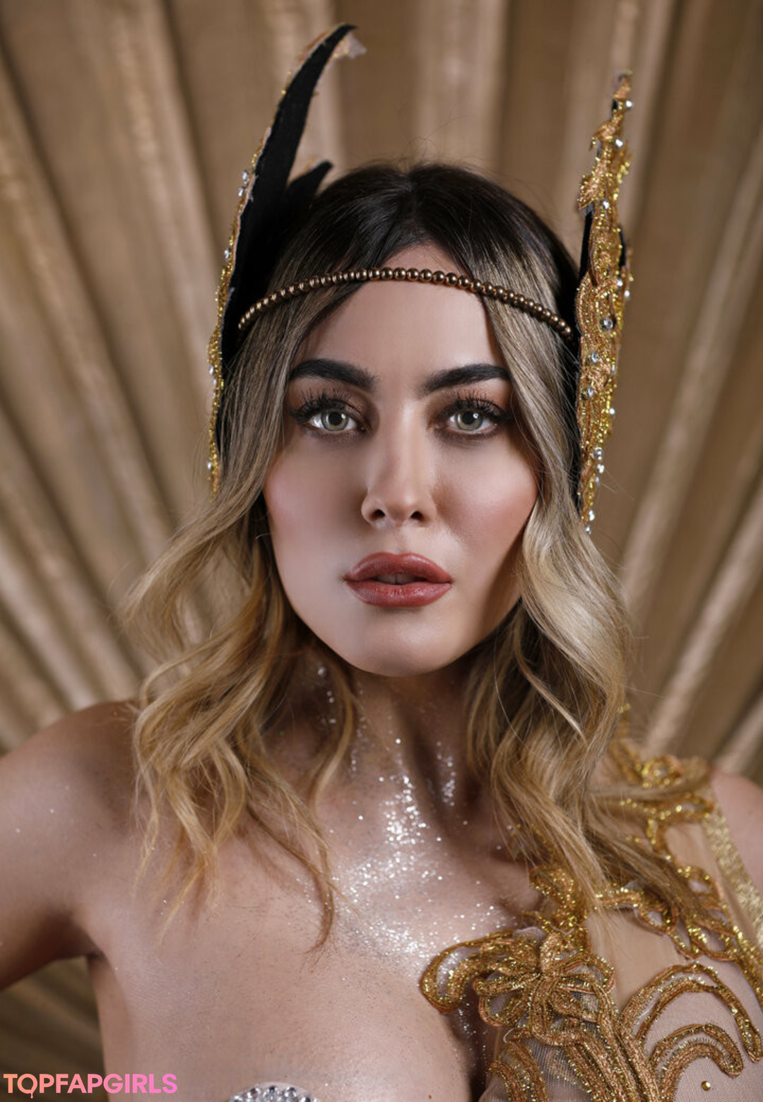 insta paolinafree nude pornstar images