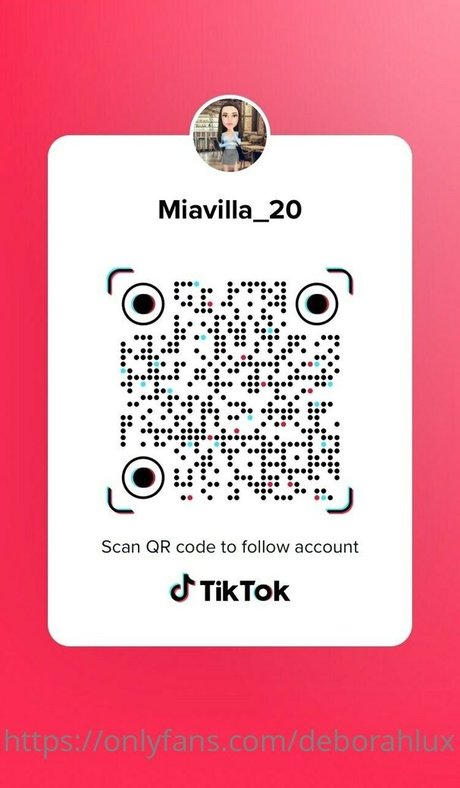 deborahlux erotic star images