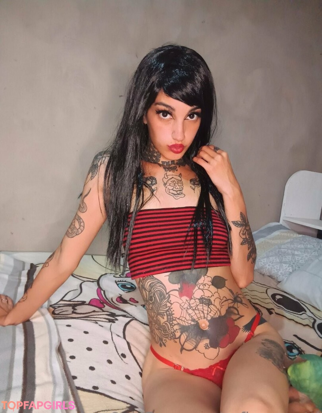 sofia moreti nice model pics