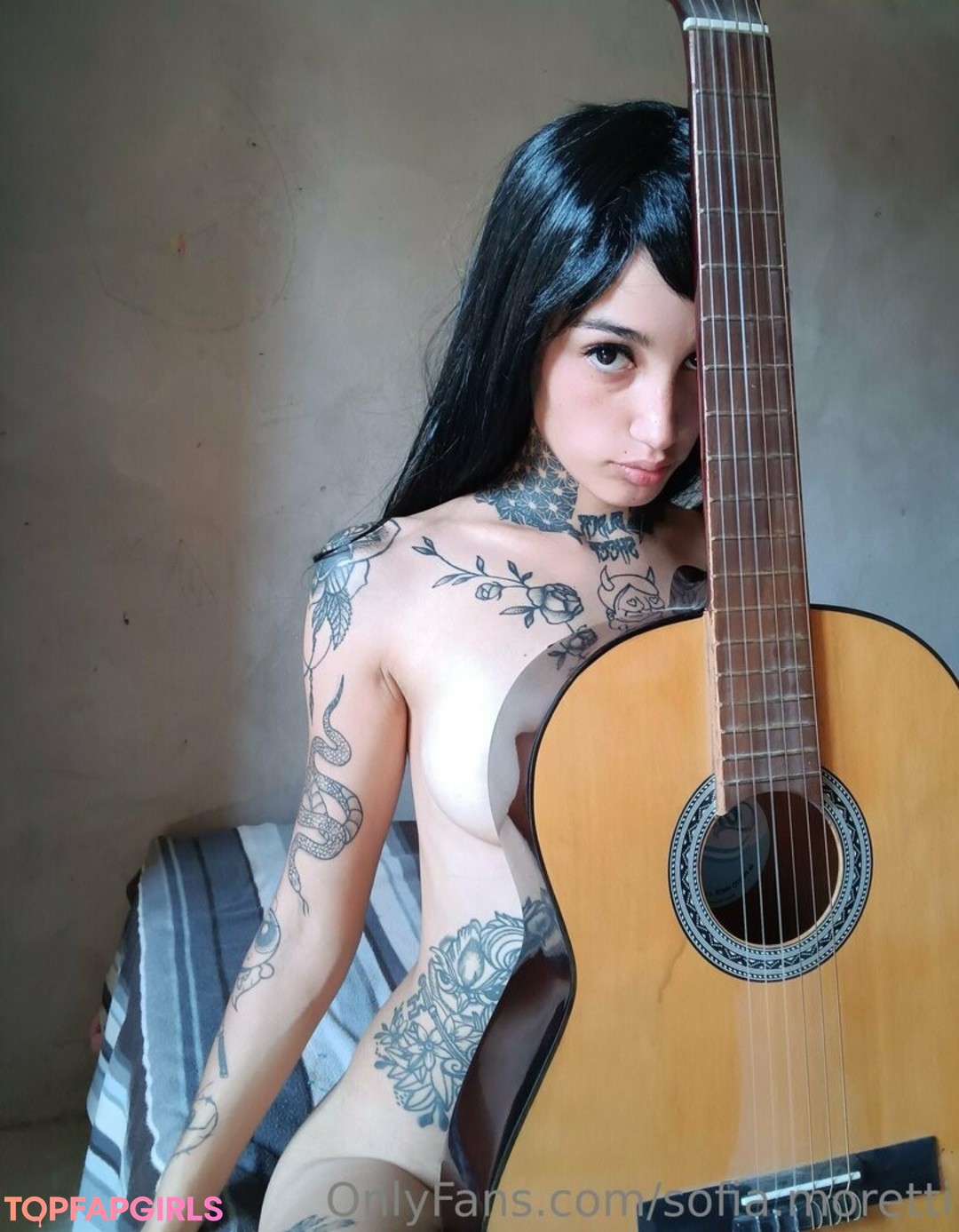 sofia moreti model pretty img