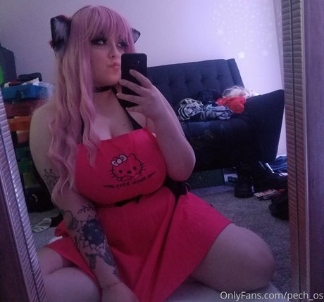 pech os pornstar nice photos