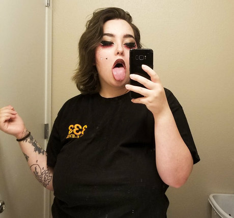 pech os nice actress archive