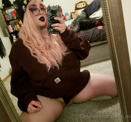 pech os nice model photos