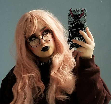 pech os model porn images