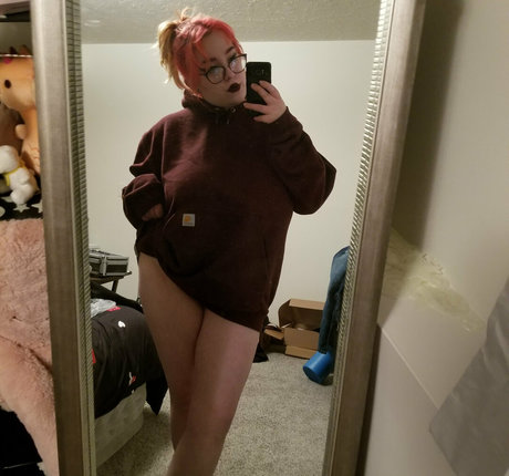 blonde masturbation onlyfans adult images