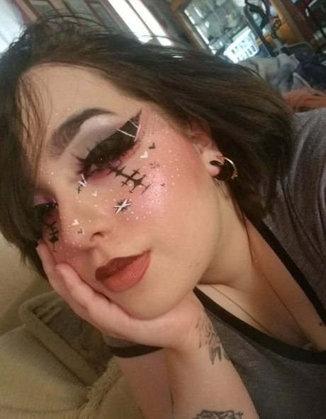 pech os profile image