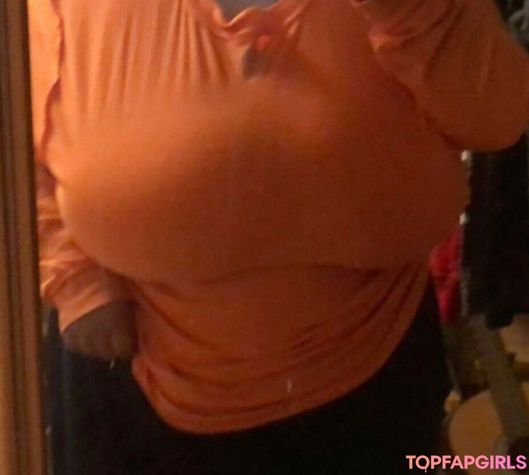 Grxceuncensored beautiful star gallery
