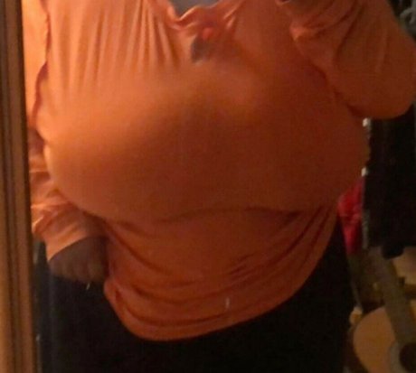 Grxceuncensored best actress pic