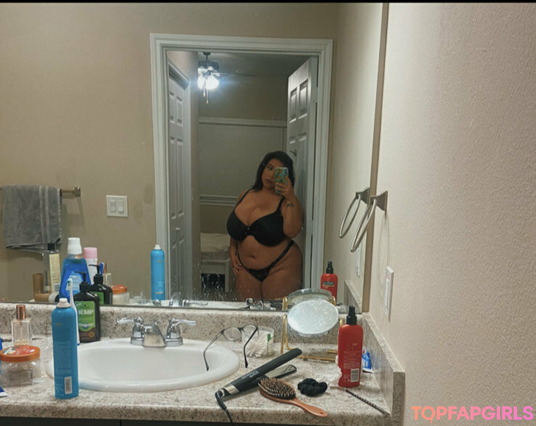 big ass ebony onlyfans art naked photo