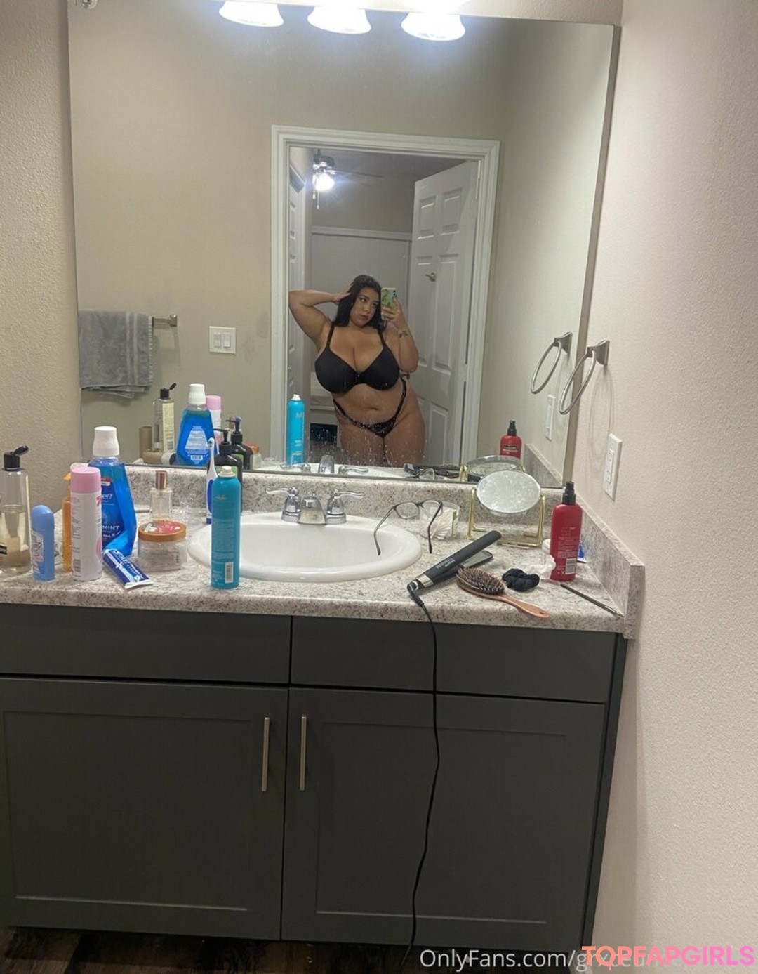 Grxceuncensored best model archive