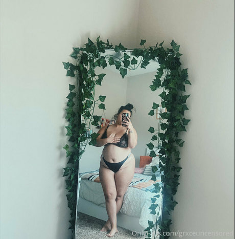 Grxceuncensored star sex galleries