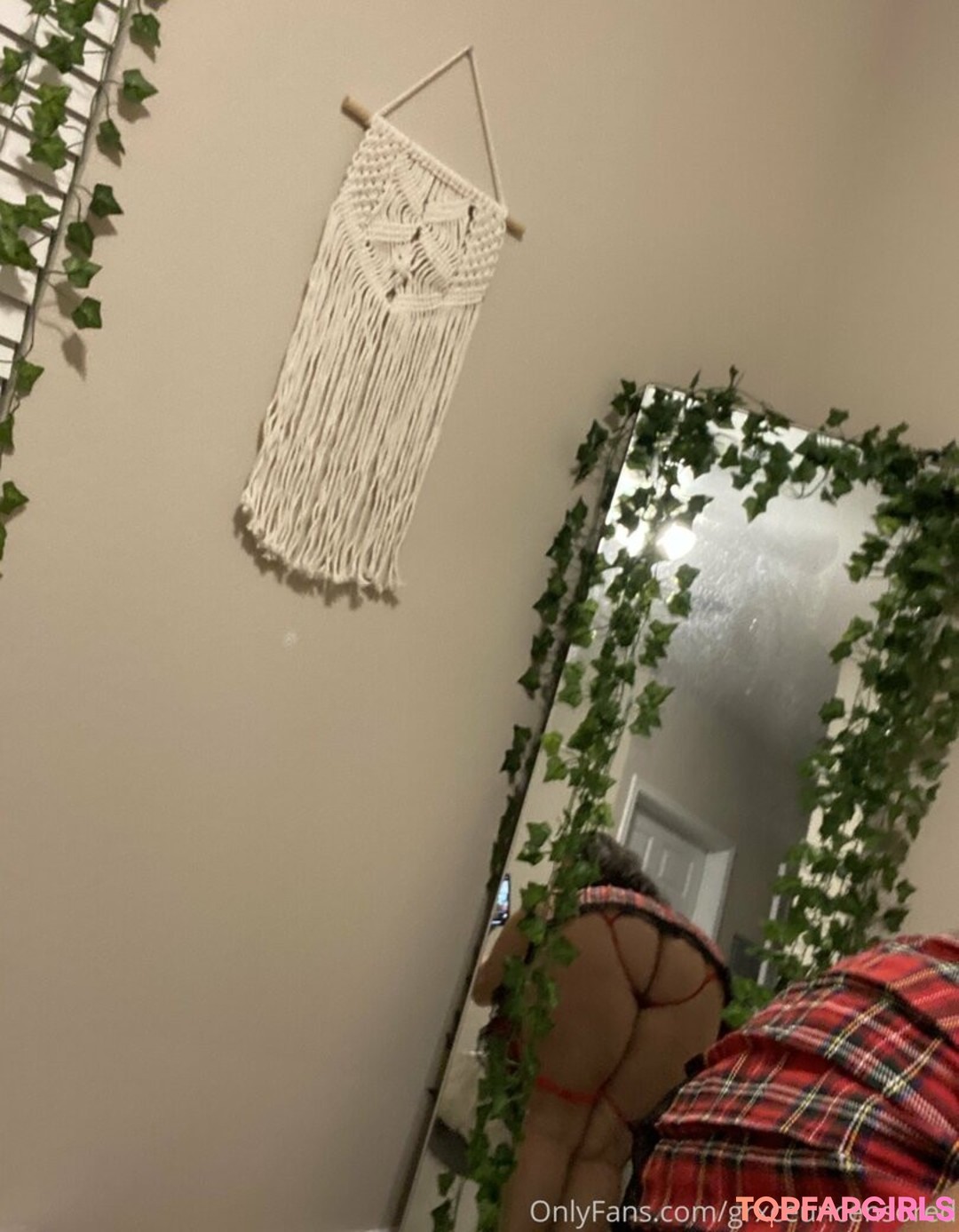 swim onlyfans sexy naked pics