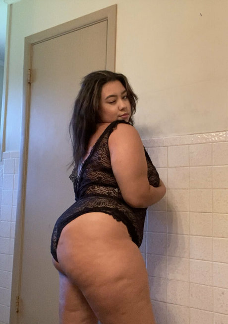 Grxceuncensored art star img