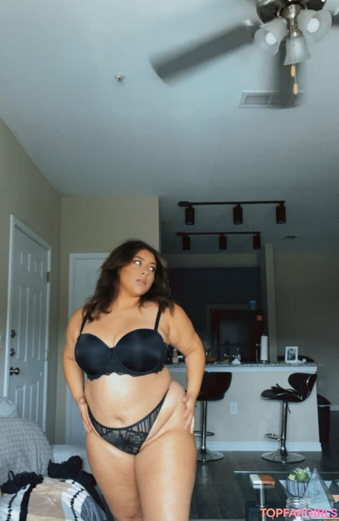 Grxceuncensored pornstar hd gallery