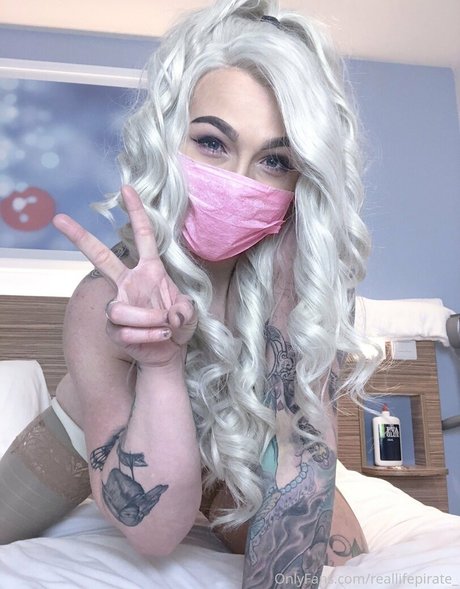 military girls onlyfans exclusive archive