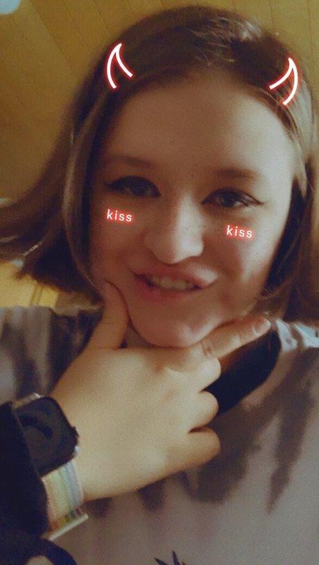 Coongercat free pornstar pics