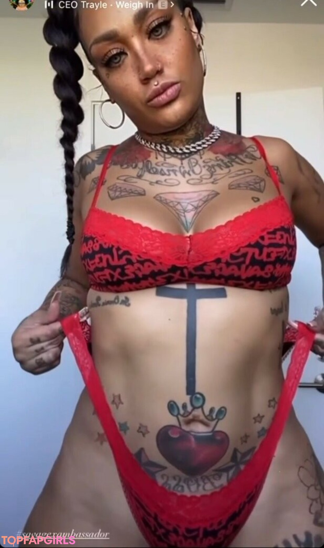 Donna Lombardi model pornographic photo