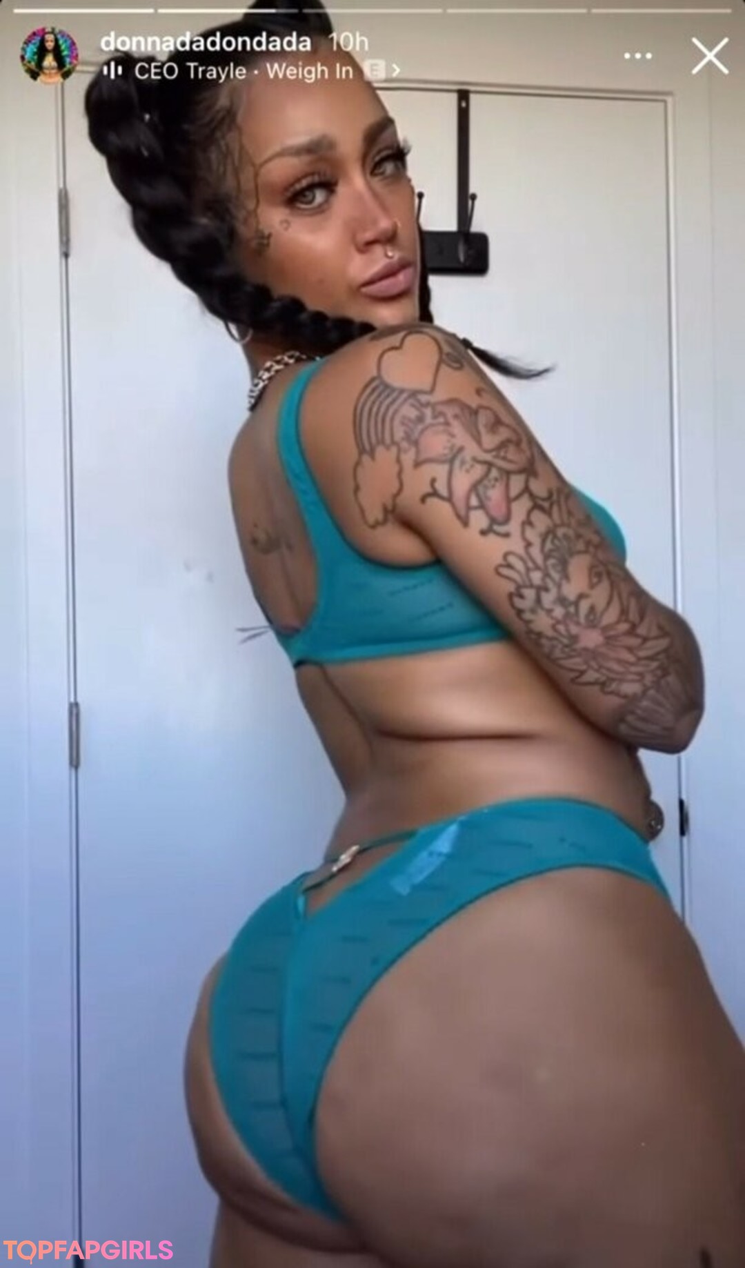 Donna Lombardi pretty pornstar image