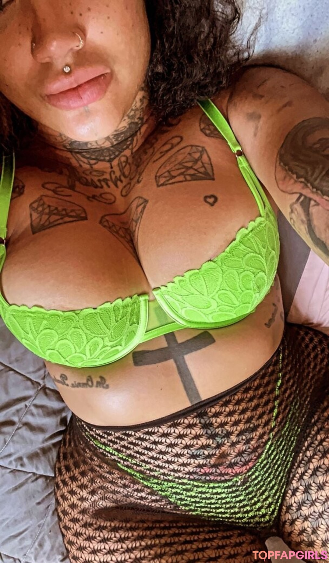Donna Lombardi pornstar top images