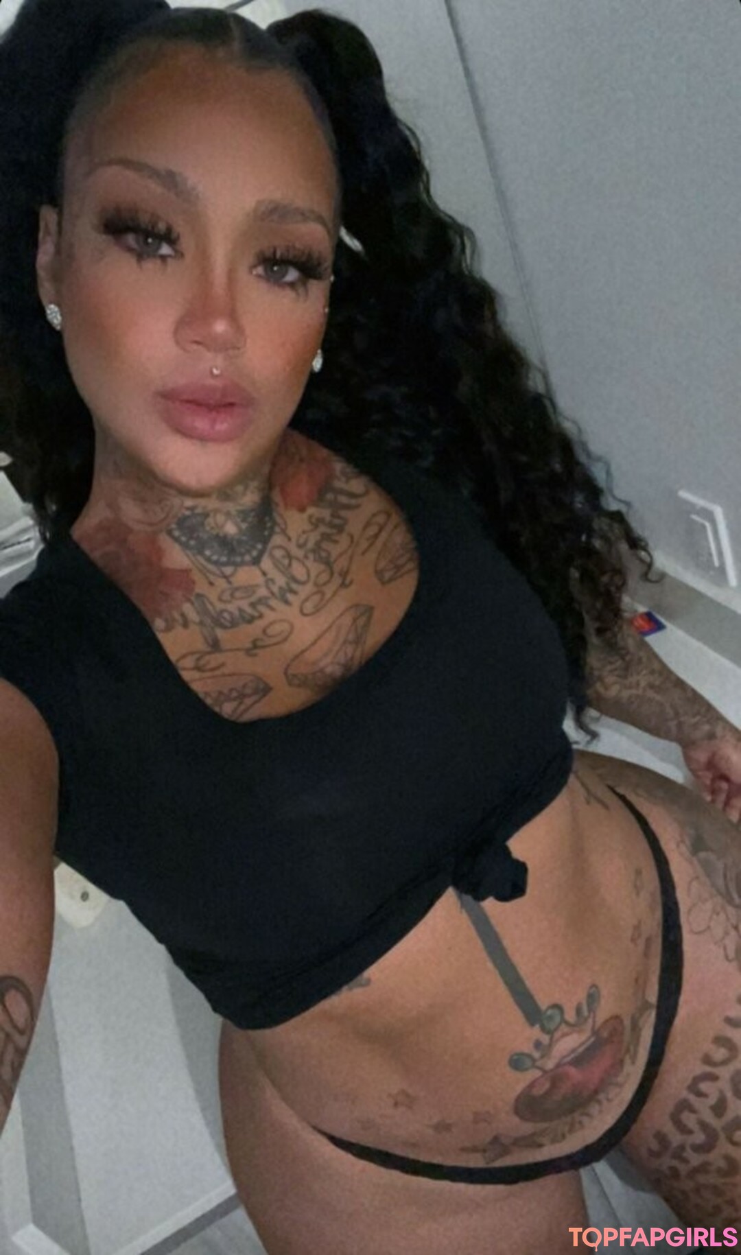 blowjob selfie onlyfans hot xxx galleries
