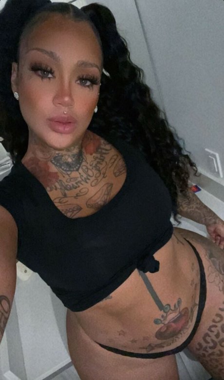 asian cowgirl onlyfans sexy nude gallery