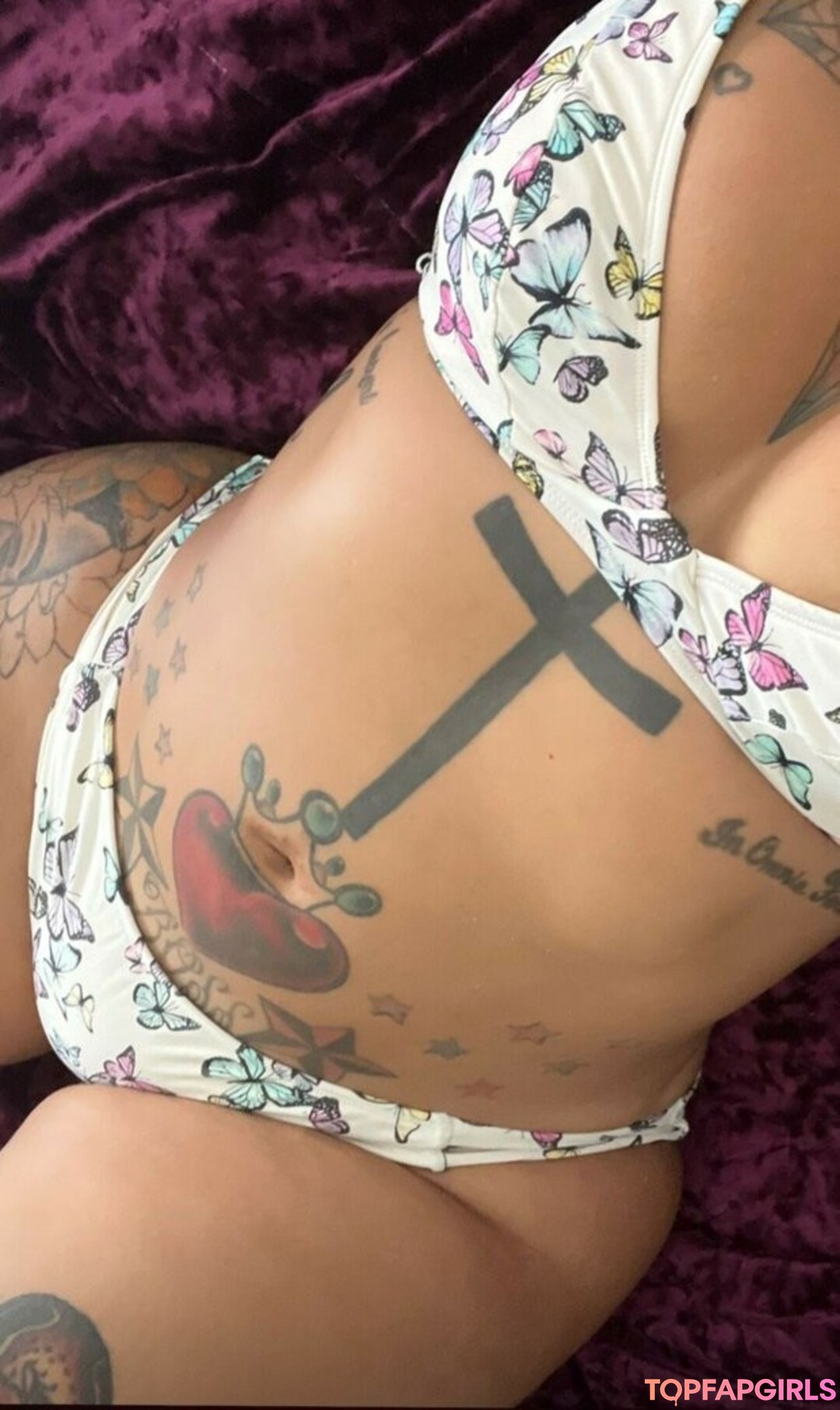 hairy vagina onlyfans pretty img