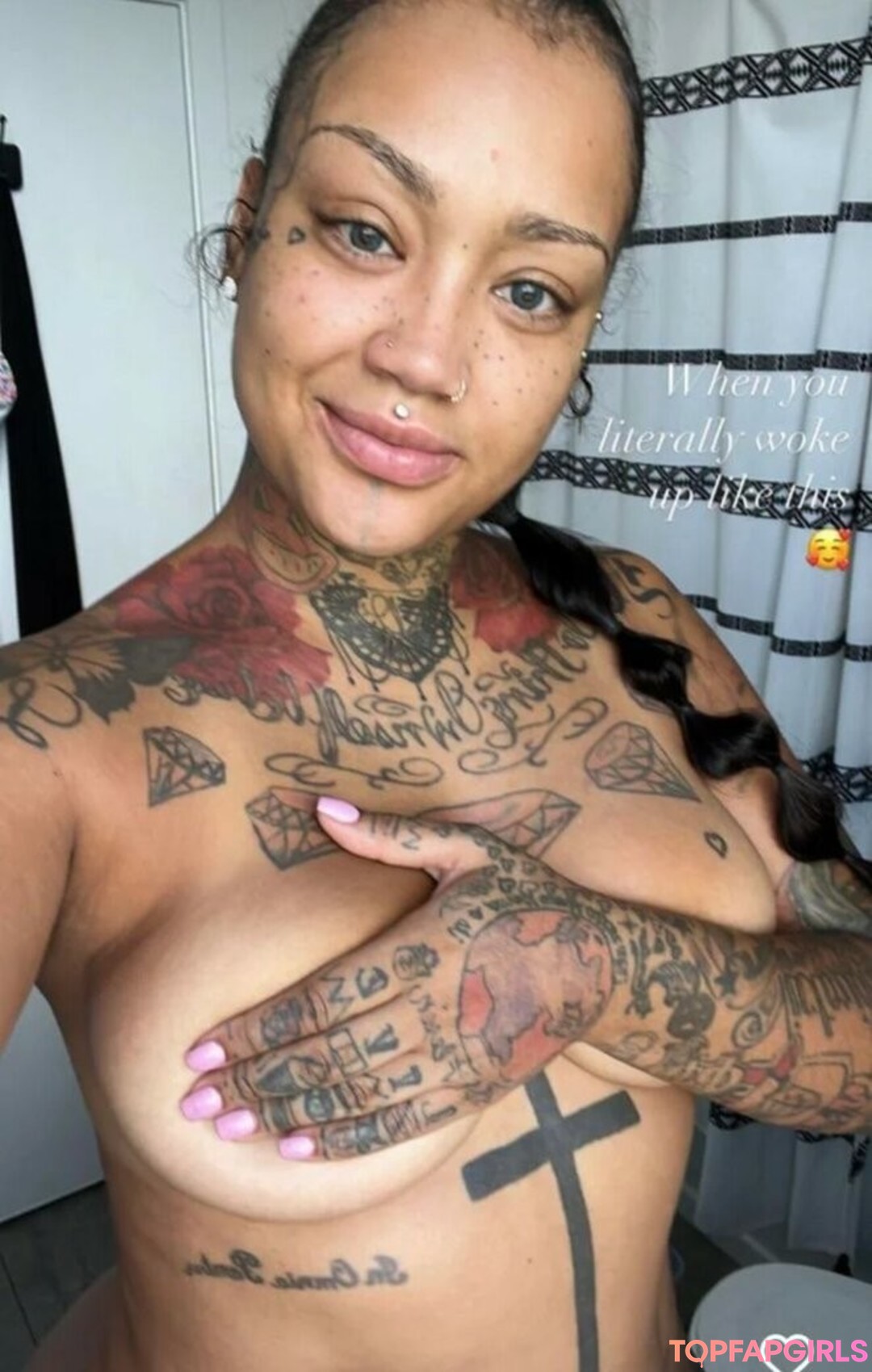bbc squirt onlyfans sex archive