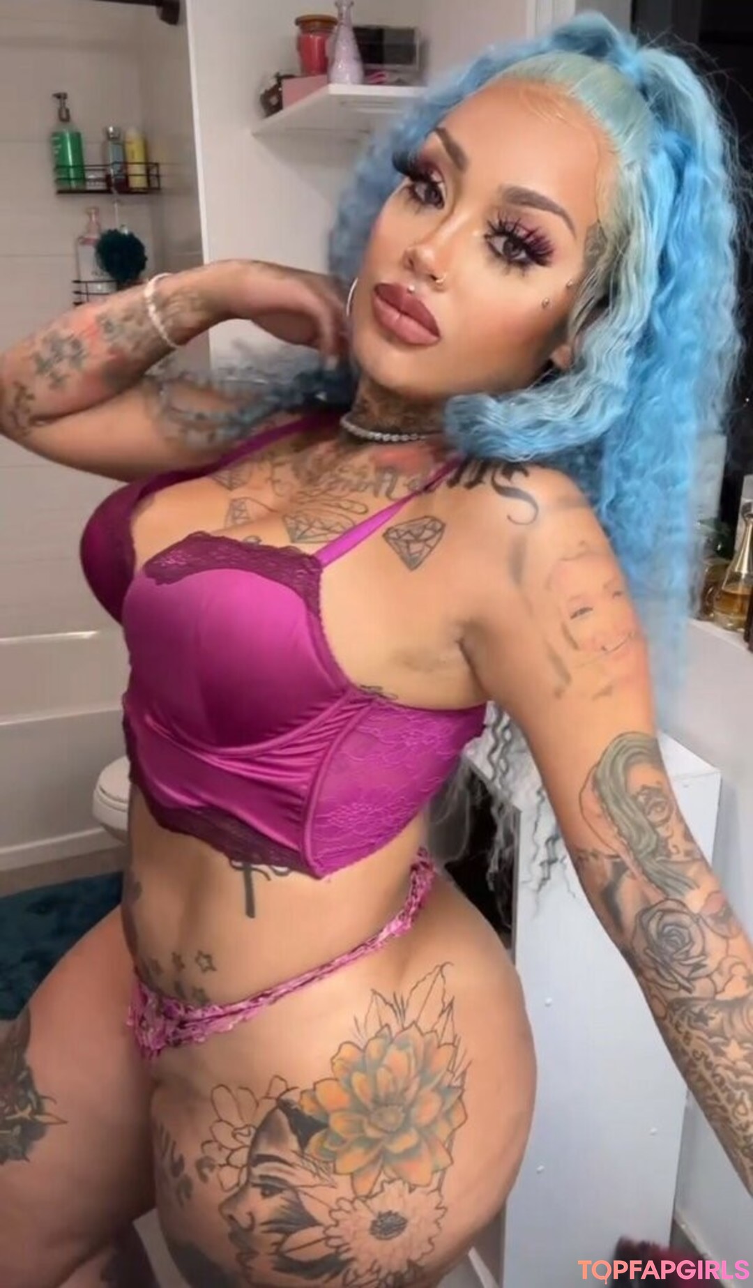 amateur lesbian onlyfans sexy nude images