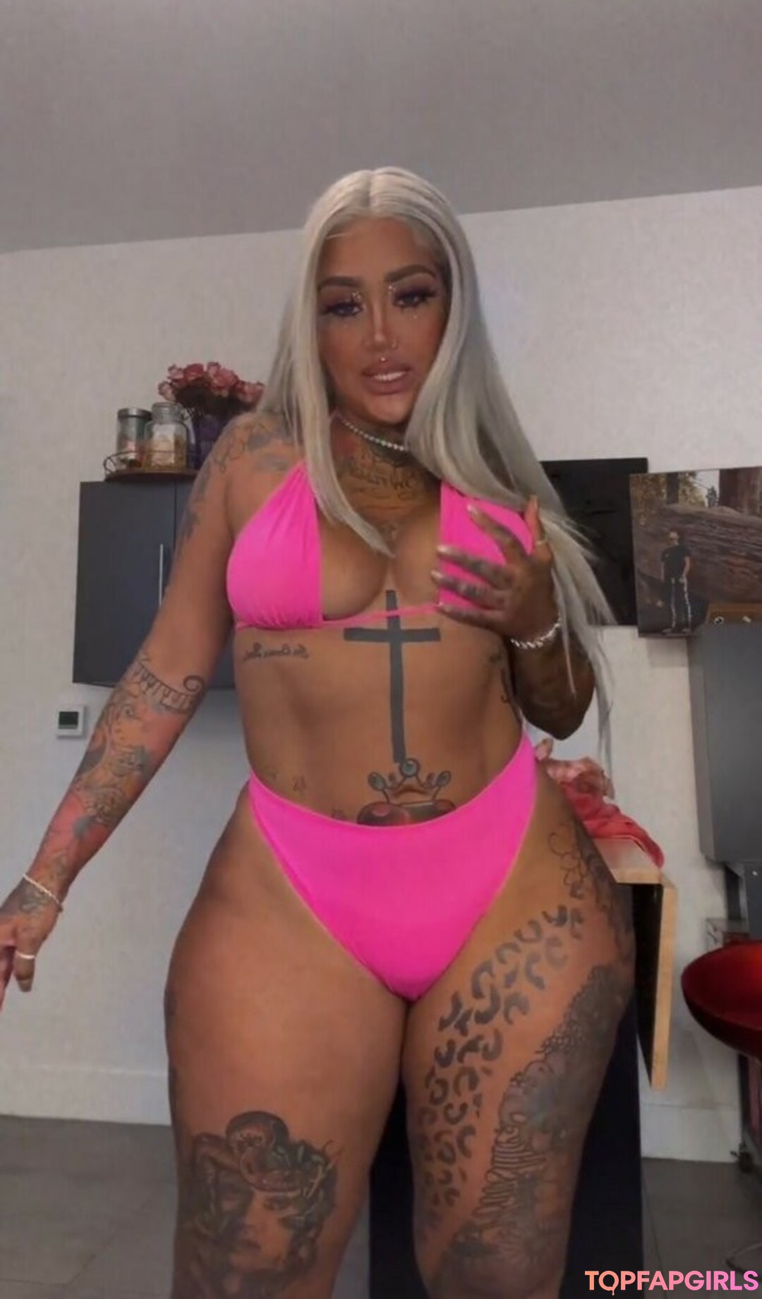 fitness body onlyfans sex photos
